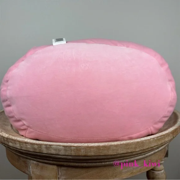 Squishmallows 14” Afiyah the Succulent - Picture 9 of 16